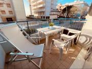 Appartamento in vendita di 86 m² in Via Padova