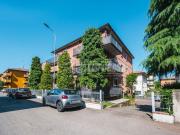 Appartamento in vendita di 86 m² in Via Palazzina, 23