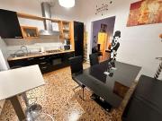 Appartamento in vendita di 86 m² in Via Palazzuolo Appartamento in vendita di 86 m² in Via Palazzuolo