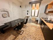 Appartamento in vendita di 86 m² in Via Palazzuolo