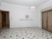 Appartamento in vendita di 86 m² in Via Palermo, 813