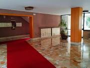 Appartamento in vendita di 86 m² in Via Paolo Maspero, 51