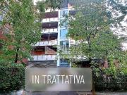 Appartamento in vendita di 86 m² in Via Papa Giovanni XXIII