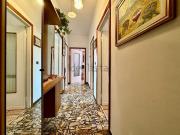 Appartamento in vendita di 86 m² in Via Papa Innocenzo IV, 7