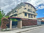 Appartamento in vendita di 86 m² in Via Parmenide, 14