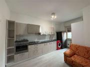 Appartamento in vendita di 86 m² in Via Pastrengo