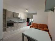 Appartamento in vendita di 86 m² in Via Pastrengo