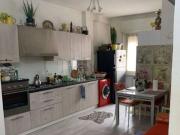 Appartamento in vendita di 86 m² in Via Pastrengo