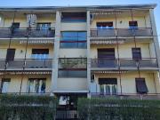 Appartamento in vendita di 86 m² in Via per Carnago, 20