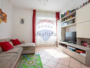 Appartamento in vendita di 86 m² in Via Percile, 6