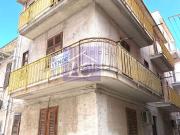 Appartamento in vendita di 86 m² in Via Pezzino Umberto Mori