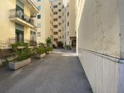 Appartamento in vendita di 86 m² in Via Pezzolo