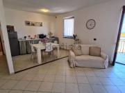 Appartamento in vendita di 86 m² in Via Piana, 2
