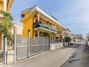 Appartamento in vendita di 86 m² in Via Piano Api, 50