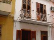 Appartamento in vendita di 86 m² in Via Piave, 21 Appartamento in vendita di 86 m² in Via Piave, 21