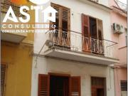 Appartamento in vendita di 86 m² in Via piave, 21