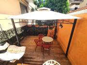 Appartamento in vendita di 86 m² in Via Piave