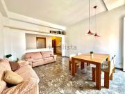 Appartamento in vendita di 86 m² in Via Piemonte, 81