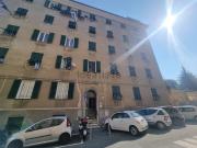 Appartamento in vendita di 86 m² in Via Pier Domenico da...