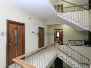 Appartamento in vendita di 86 m² in Via Pierino Negrotto...