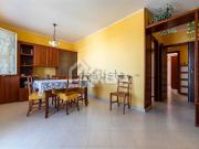 Appartamento in vendita di 93 m² in Via Pietragrossa, 29