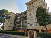 Appartamento in vendita di 86 m² in Via Pietro Belon