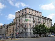 Appartamento in vendita di 86 m² in Via Pietro Cavalcabò, 2