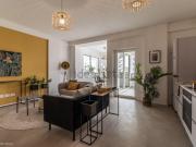 Appartamento in vendita di 86 m² in Via Pietro Mascagni