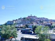 Appartamento in vendita di 86 m² in Via Pietro Nenni, 8