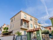 Appartamento in vendita di 86 m² in Via Pieve di Cento, 6