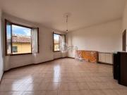 Appartamento in vendita di 86 m² in Via Pisana, 101