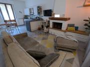 Appartamento in vendita di 86 m² in Via Pisana