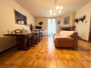 Appartamento in vendita di 86 m² in Via Ponte Cingoli