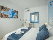 Appartamento in vendita di 86 m² in Via Porta di Castro, 168