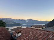 Appartamento in vendita di 86 m² in Via Pozzo, 9