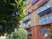 Appartamento in vendita di 86 m² in Via Privata Giuba, 19
