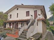 Appartamento in vendita di 86 m² in Via Quadalto, 21