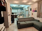 Appartamento in vendita di 86 m² in Via Quartiere...