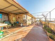 Appartamento in vendita di 86 m² in Via Quinto Novio, 44