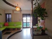 Appartamento in vendita di 86 m² in Via Raffaello Sanzio, 12