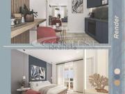 Appartamento in vendita di 86 m² in Via Raffaello...