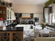 Appartamento in vendita di 86 m² in Via Raffaello Sanzio