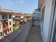 Appartamento in vendita di 86 m² in Via Raimondo...