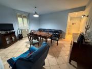 Appartamento in vendita di 86 m² in Via Regina Elena, 123