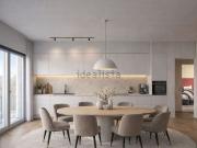 Appartamento in vendita di 86 m² in Via Renato Fucini, 18