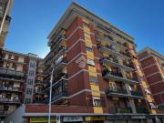 Appartamento in vendita di 86 m² in Via Riccardo...