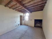Appartamento in vendita di 86 m² in Via Rimembranze, 28