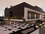 Appartamento in vendita di 86 m² in Via Ripuaria, 211