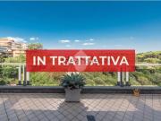 Appartamento in vendita di 86 m² in Via Rocca di Mezzo