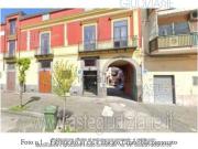 Appartamento in vendita di 86 m² in Via Roma, 37